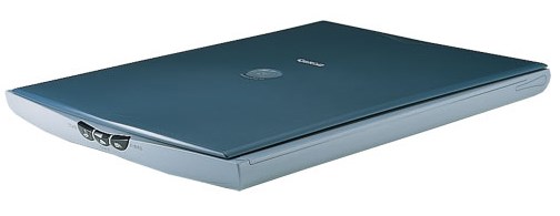 canon canoscan lide 25 driver download windows 7